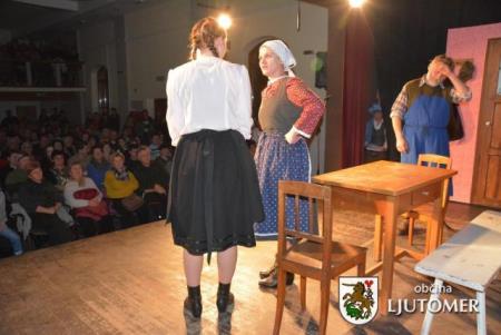 Kak je negda blo pozimi 4